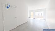 Acheter Appartement Tassin-la-demi-lune 235000 euros