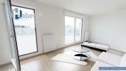 For sale Apartment Lyon-8eme-arrondissement  69008 80 m2 4 rooms