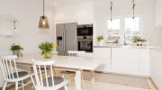 Acheter Maison Livry-gargan 346000 euros