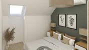Acheter Maison Noisy-le-grand Seine saint denis