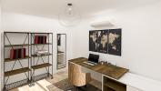 Annonce Vente 5 pièces Maison Noisy-le-grand
