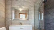 Acheter Maison 87 m2 Noisy-le-grand