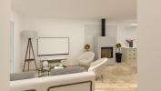 Acheter Maison Bry-sur-marne 517000 euros