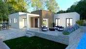 Annonce Vente Terrain Eragny