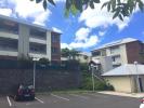 For rent Parking Saint-gilles-les-hauts  97435