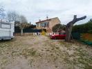 House GARDANNE 