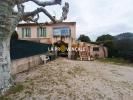 House GARDANNE 