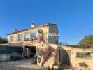 House GARDANNE 