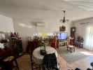 House GARDANNE 