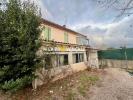 House GARDANNE 