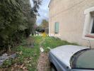House GARDANNE 