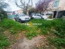 House GARDANNE 