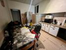 House GARDANNE 