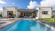 Acheter Maison 110 m2 Fonsorbes