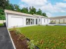 Annonce Vente 5 pièces Maison Ayguesvives
