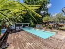 Annonce Vente 5 pièces Maison Audenge