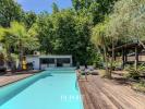 Acheter Maison 210 m2 Audenge