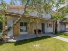 Acheter Maison Audenge 635000 euros