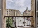 Annonce Vente 3 pièces Appartement Bordeaux