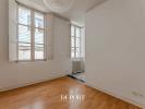 Acheter Appartement Bordeaux Gironde