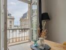 Annonce Vente 5 pièces Appartement Bordeaux