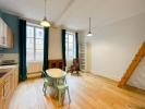 For rent Apartment Lyon-1er-arrondissement 69001 30 m2