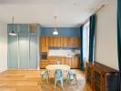 Annonce Location Appartement Lyon-1er-arrondissement