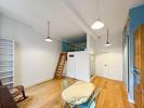 Louer Appartement 30 m2 Lyon-1er-arrondissement
