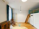 Louer Appartement Lyon-1er-arrondissement Rhone