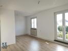 Annonce Location 2 pices Appartement Bischheim