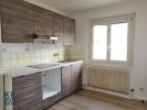 Louer Appartement 51 m2 Bischheim