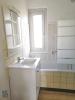 Louer Appartement Bischheim Bas rhin