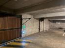 Louer Parking 12 m2 Strasbourg