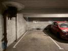 Louer Parking Strasbourg Bas rhin