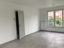 Annonce Location 4 pièces Maison Faches-thumesnil