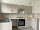 Louer Maison 83 m2 Faches-thumesnil