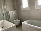 Louer Maison Faches-thumesnil Nord