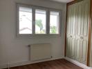 Louer Maison Faches-thumesnil 1200 euros