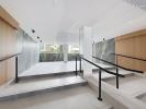 Annonce Vente 3 pices Appartement Reims