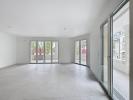 Acheter Appartement Reims 468000 euros