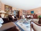 Annonce Vente 3 pices Appartement Reims