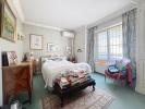 Acheter Appartement Reims 320000 euros