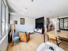 Annonce Vente 3 pièces Appartement Reims