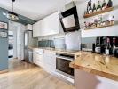 Acheter Appartement 70 m2 Reims