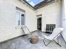 Acheter Appartement Reims Marne