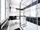Acheter Appartement Reims 239000 euros