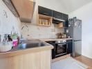 Acheter Appartement Reims Marne