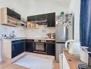 Acheter Appartement Reims 159900 euros