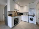 Acheter Appartement Reims Marne