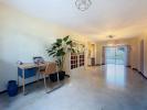 Annonce Vente 6 pices Maison Cormontreuil